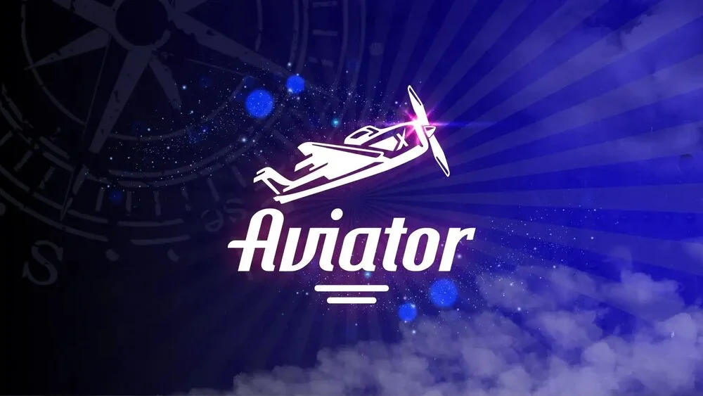 Njuga Kandege - Aviator Plane Betting Game