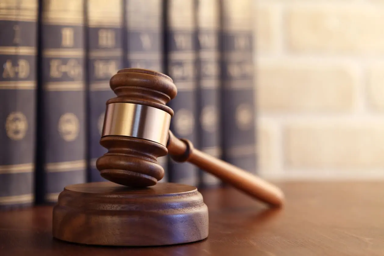 Kano Court Hangs Farm Killer