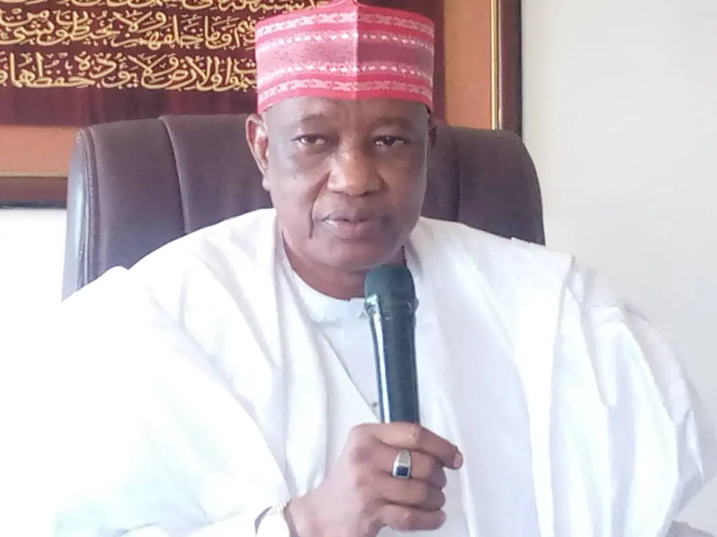 Kano panel flies to Uromi to probe killings