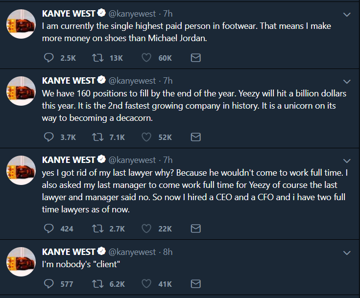 Kanye West Tweets.png