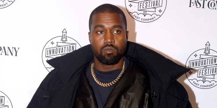 Kanye's show doubts swirl, ticket holders brace for no-show