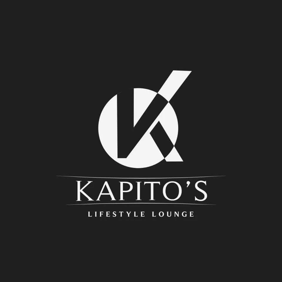 Kapitos fights abuse and pay scandal claims