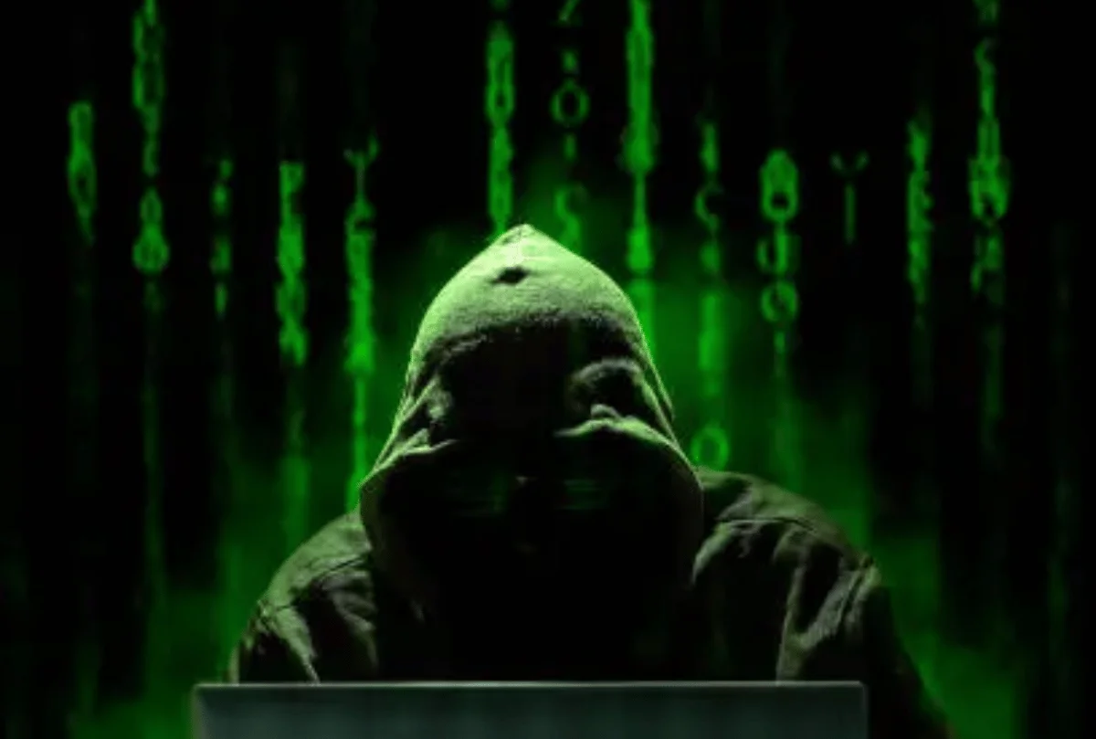 Kaspersky trains African officers in threat hunting
