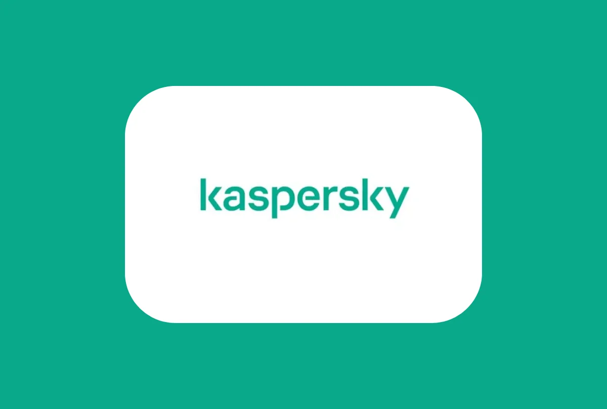 Kaspersky updated the SIEM stack with AI detection logic