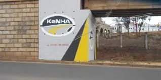 KeNHA Closes Uhuru Highway for World Engineering Day Procession