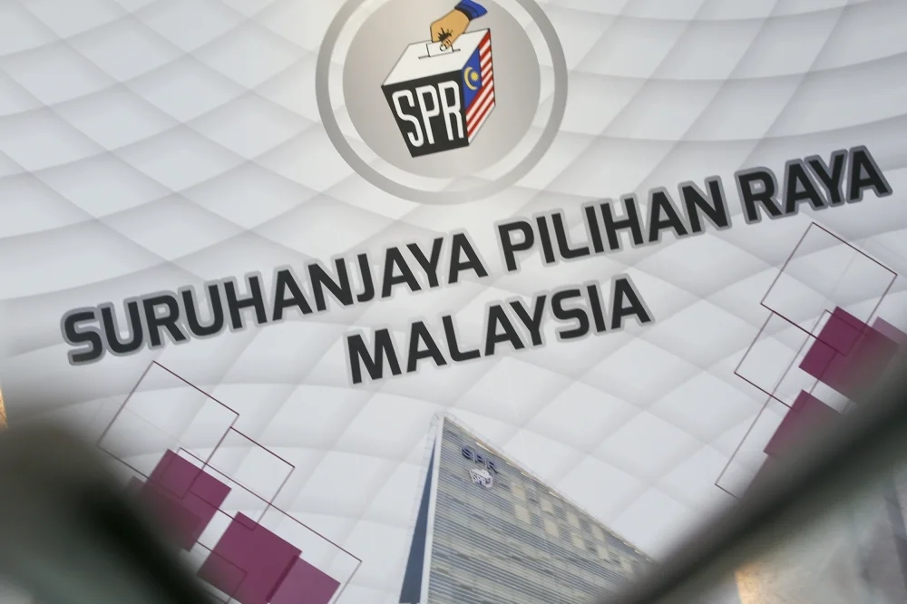 Keningau seats draw crowded seven-plus fights
