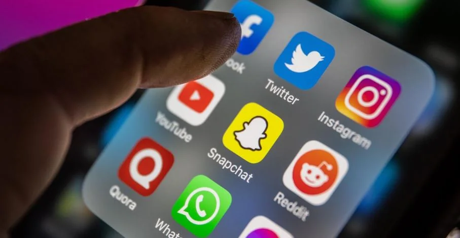 Kenya’s youth get a warning as election social media heats up