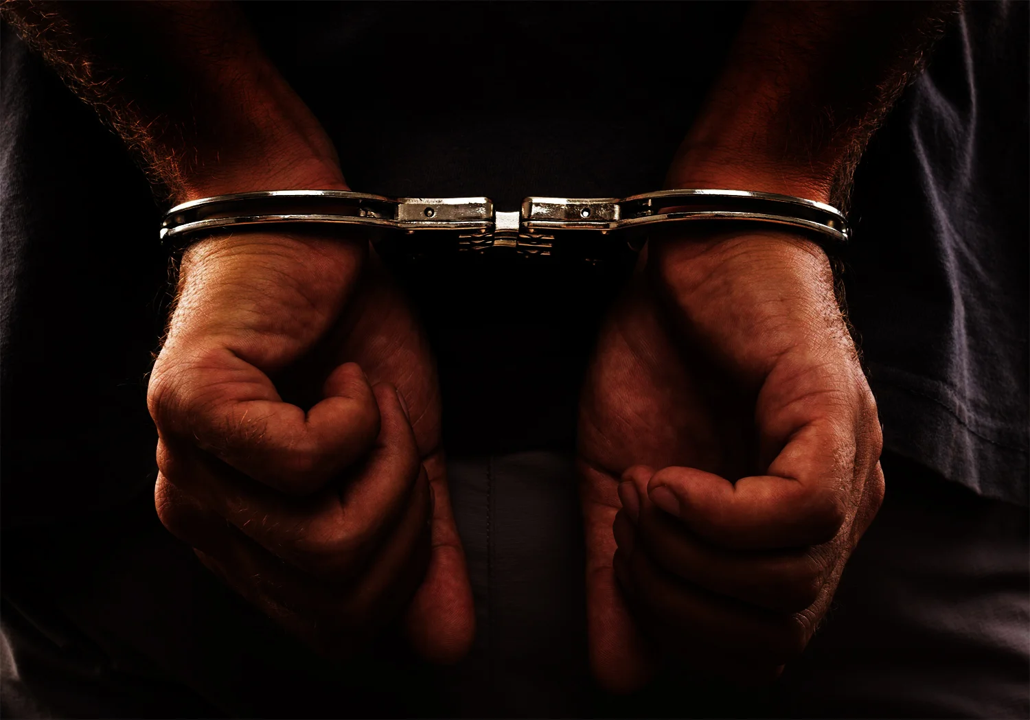 Kenya arrests top sports officials in $29 million scandal