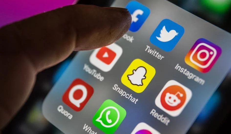 Kenya set to drop Sh100m yearly on influencers for brand glow-up