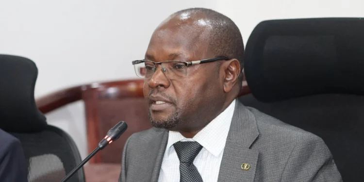 KeRRA rolls out 309 jobs—pensions, contracts, and potholes await