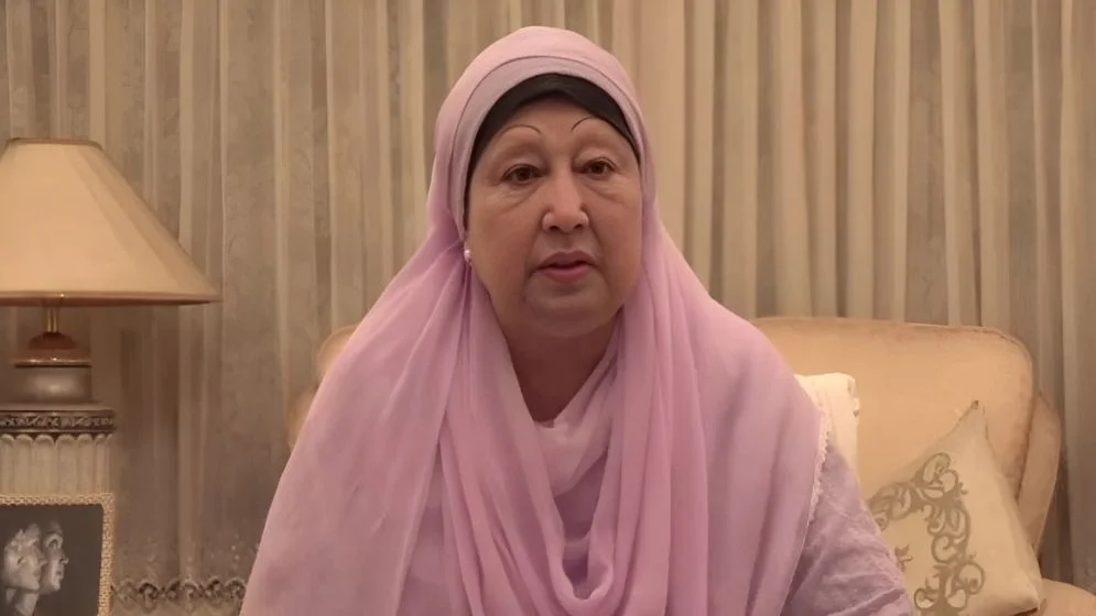 Khaleda’s London move on hold, health hurdles stall plans