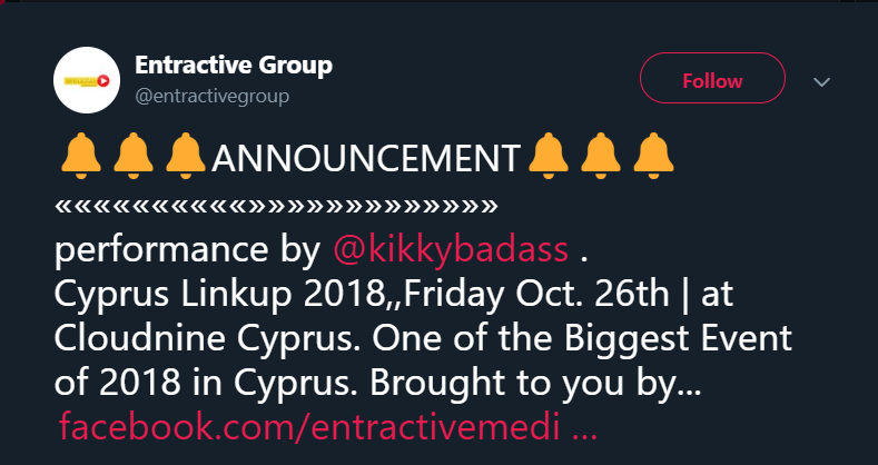 Kikky Badass and Entractive Group.png