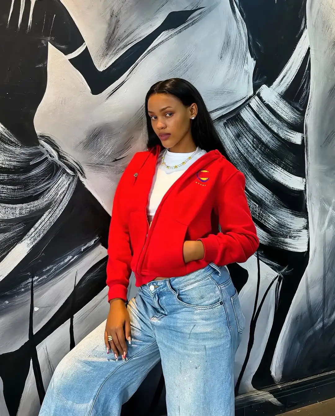 Kin Bella reveals producer demanded sex for beats