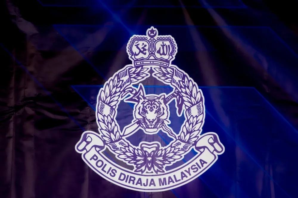 Kinarut dorm beating injures boy, lawyer Nurshalilah demands justice