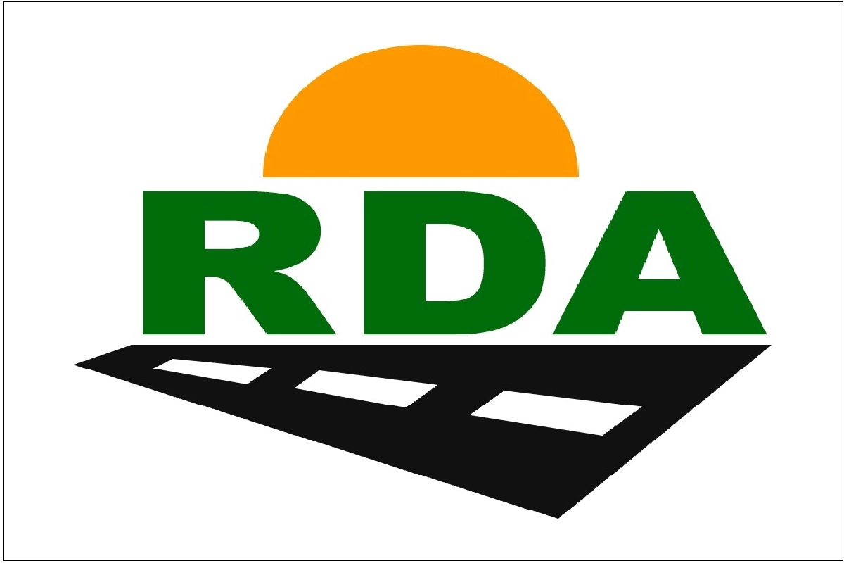 Kinza Murtaza's RDA files FIRs on Faisal Hills, two others