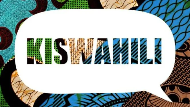 Kiswahili scores historic UNESCO recognition as official language