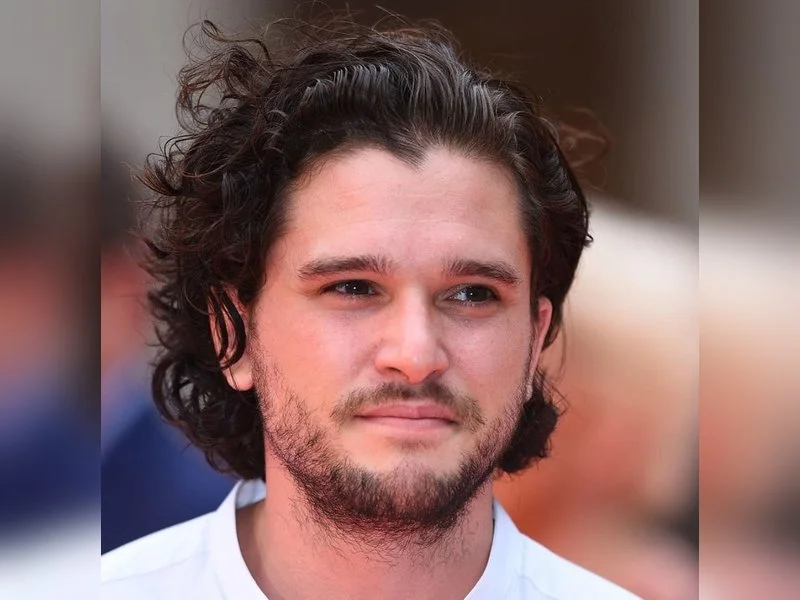 Kit Harington fumes over GoT remake petition