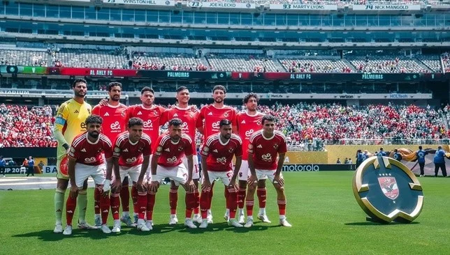 Koca sat out against Palmeiras with knee bruise