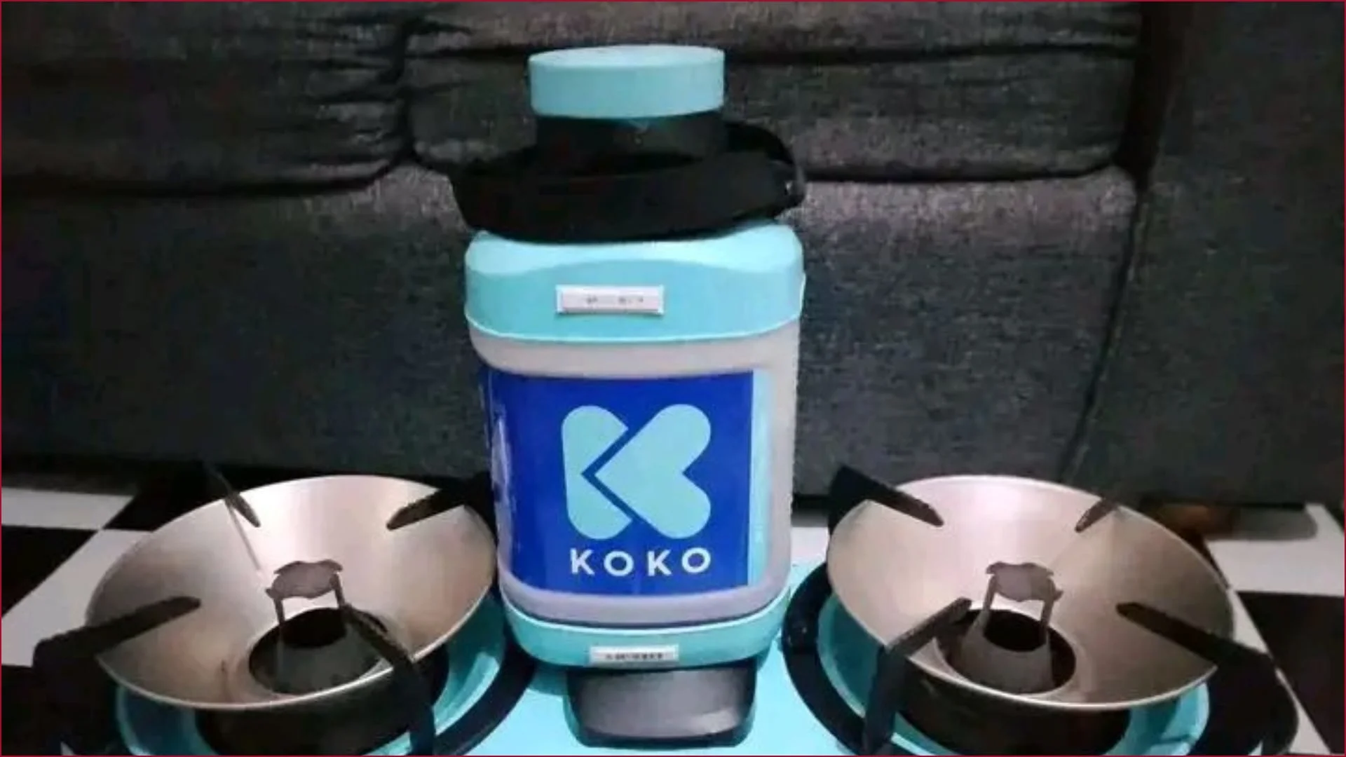 Koko Networks halts Kenya operations as carbon funding stalls