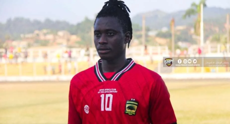 Kotoko Gutted After League Fail But Cup Bound