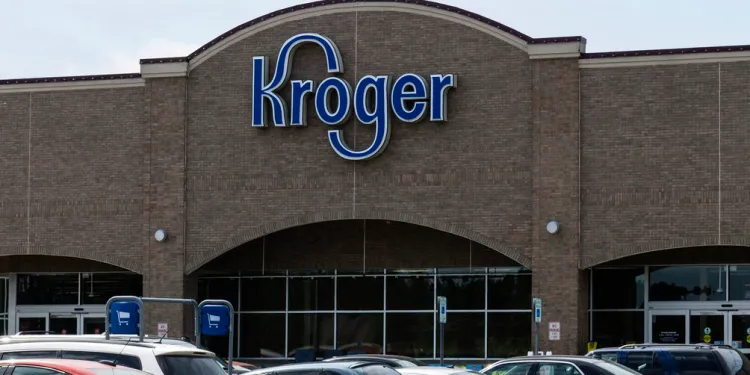 Kroger revives Freshgiving meal deal