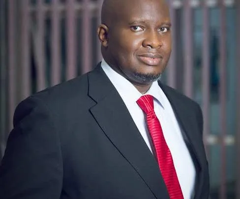 KTA Advocates earns top gold ranking in trademark law by WTR 1000
