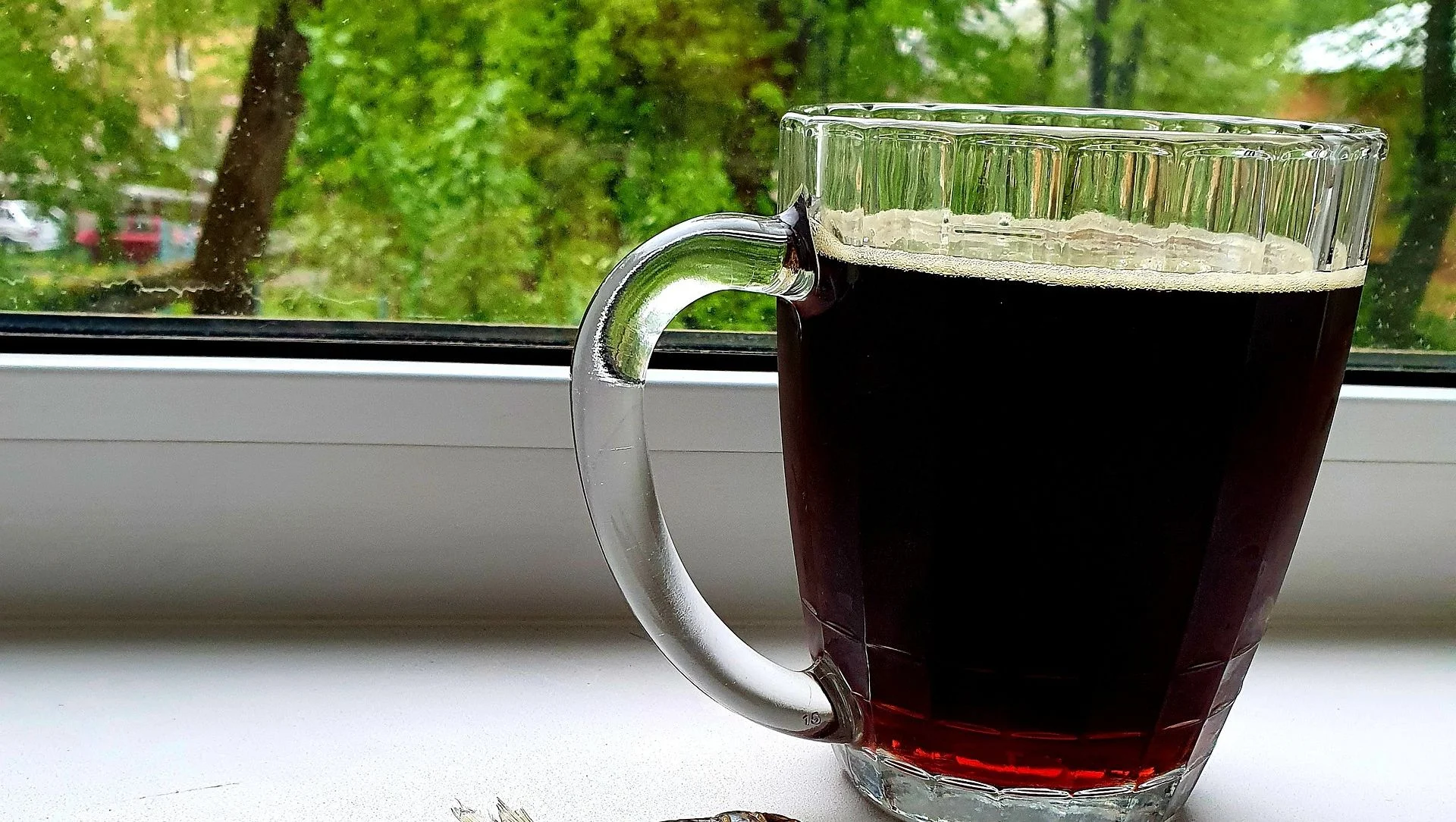 Kvass Could Be Toxic For Diabetics And Hypertensives