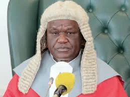 Kwekwe set for High Court as caseload piles up