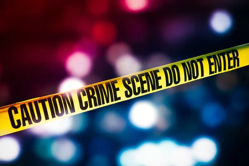 KZN shootout leaves 3 dead, lost police gun found