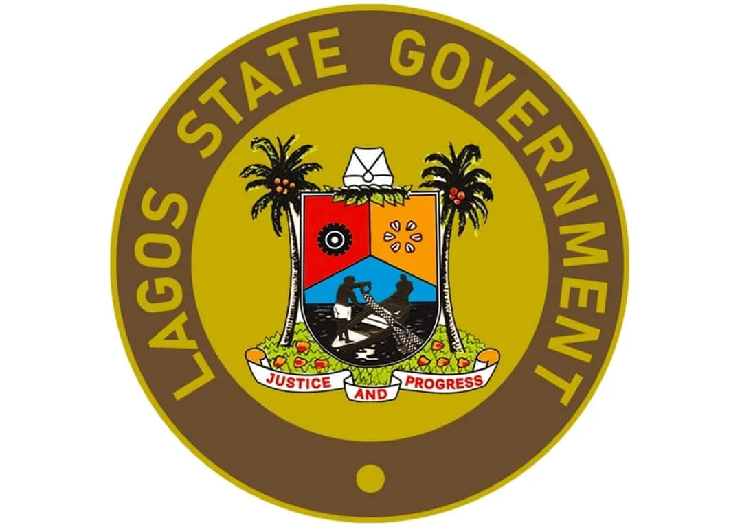 Lagos hits milestone in Adiyan II project