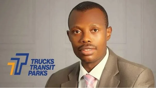 Lagos ports move 3m trucks, e-call-up tech keeps queues clear