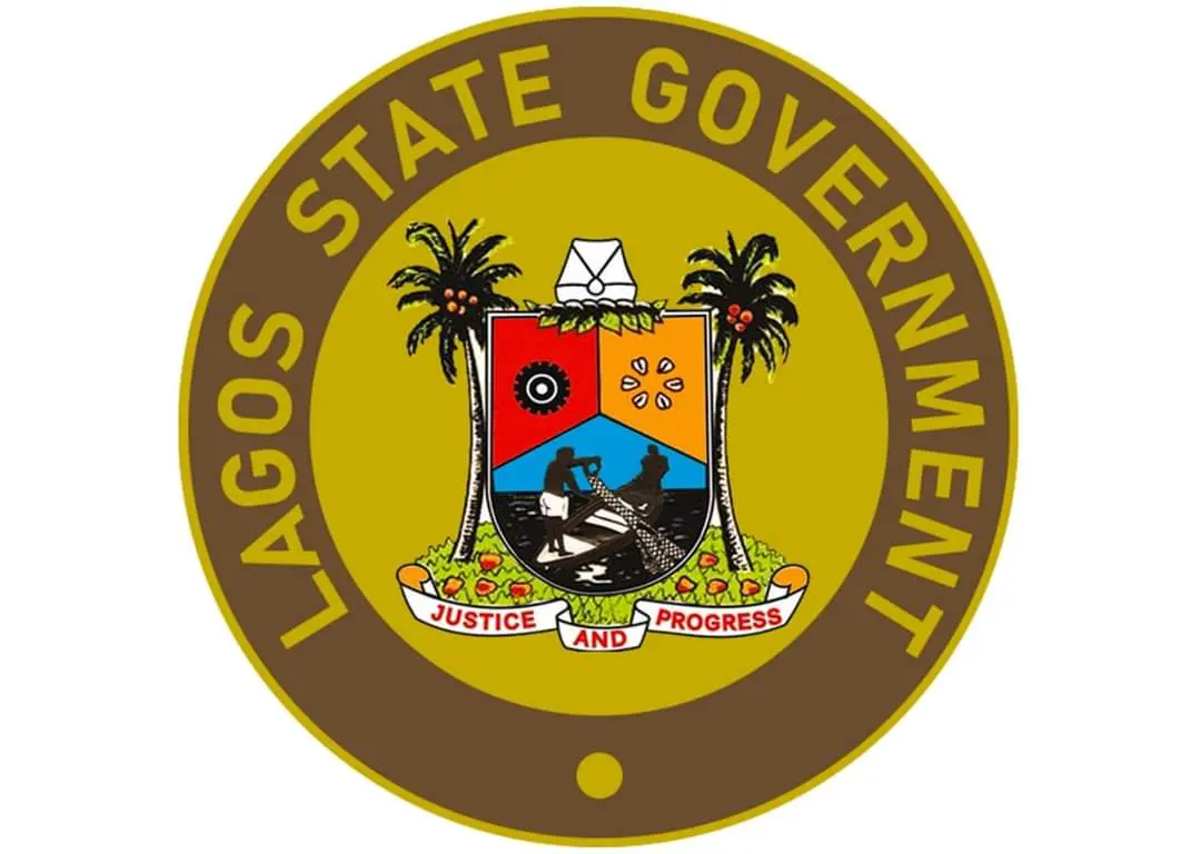 Lagos wrecks illegal homes, no mercy for rule-breakers