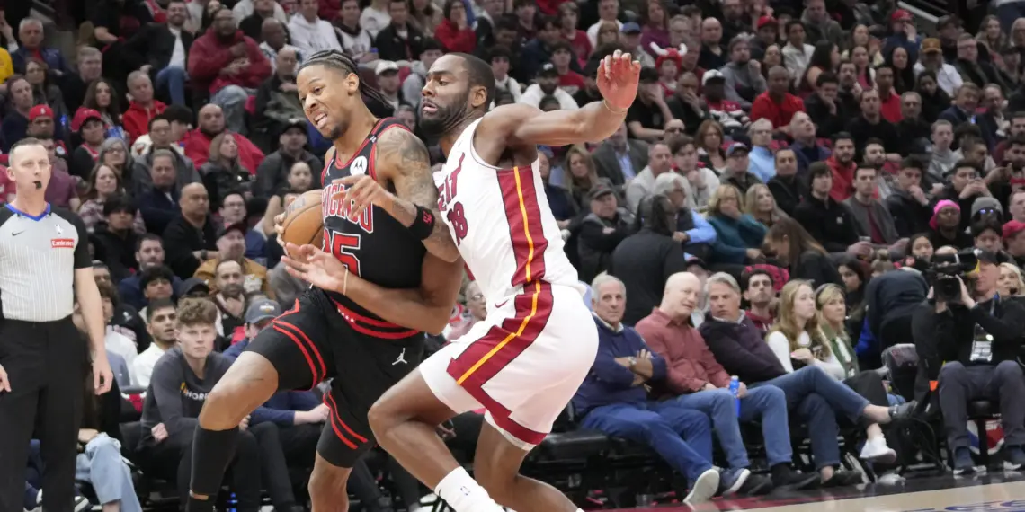 Lakers pick up Knicks' and Rockets' leftovers