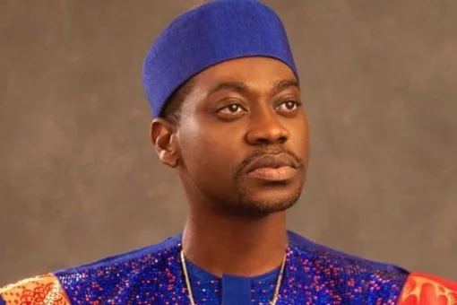 Lateef Adedimeji tells Muslims to reflect on faith