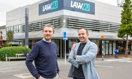 LawVu gobbles ClauseBase for AI boost
