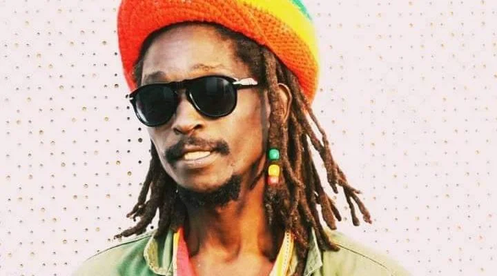 LCC Denies Big Walk Permit for Chirwa Fundraiser
