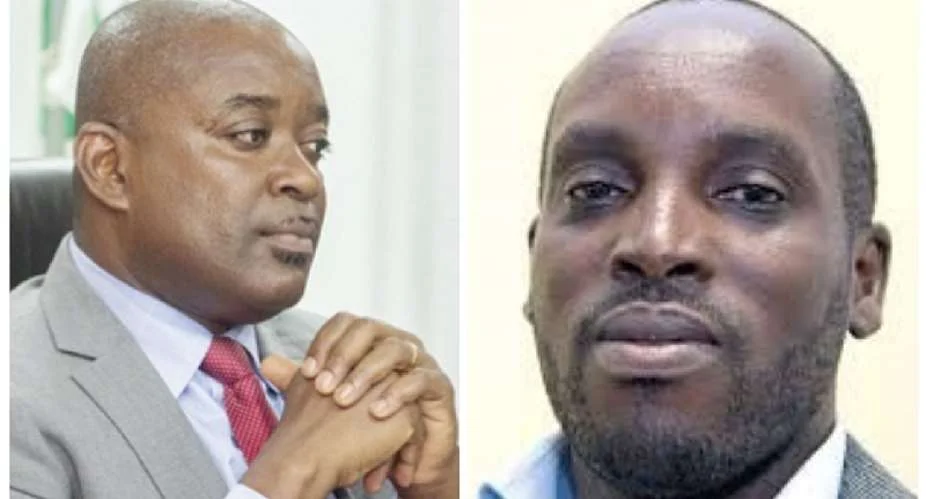 Lecturers eye mass exit for GTEC chiefs over power trips