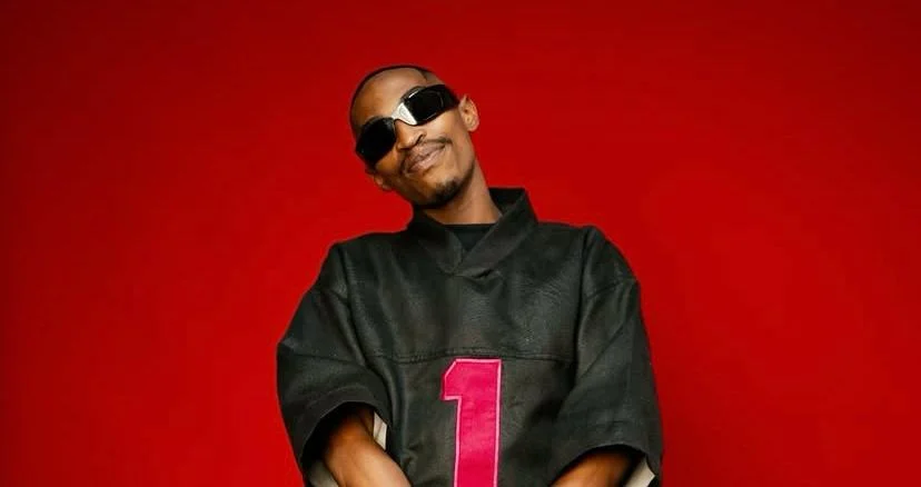 LeeMcKrazy and Tman Xpress tease new music in studio return