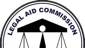 Legal Aid Commission launches 24-hour call centre