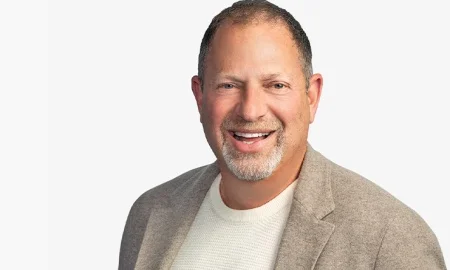 LegalTech Fund closes $110m second round