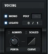 Legato and Portamento_01 (Xfer Serum Legato Mode).png