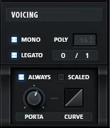 Legato and Portamento_02 (Xfer Serum Always Mode).png