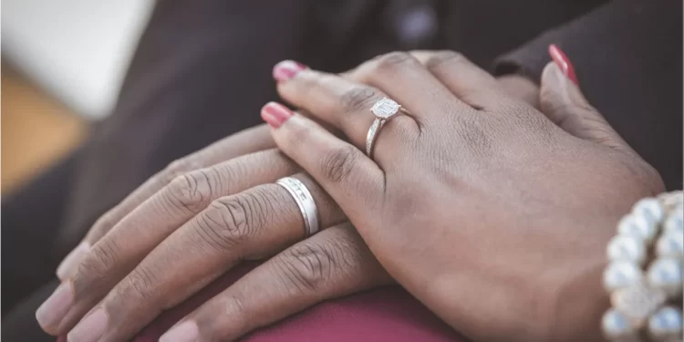Limpopo residents demand tighter marriage rules for foreign unions