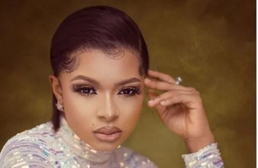 Liquorose mixes shyness with flair, dreams of a big family