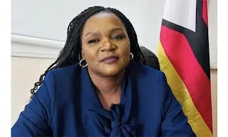 Lithuania auctions Zim fire trucks, Harare fumes