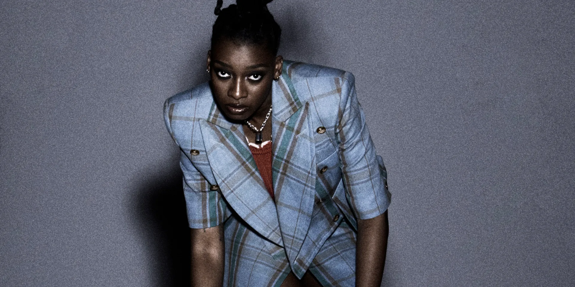 Little Simz sets Lotus Tour dates for North America this autumn
