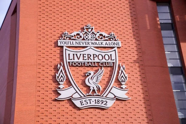 Liverpool Tycoons Eye Madrid Getafe Takeover