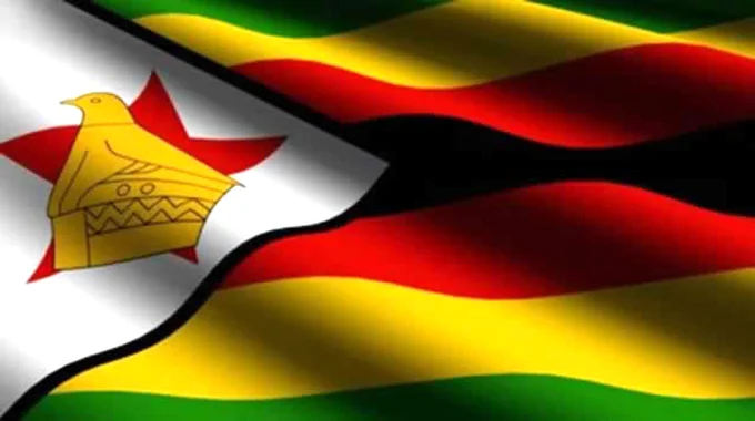 Local Brands Throwdown at ZimBrands Awards