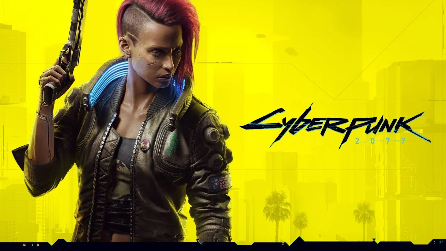 Lossless Scaling 3.2 Brings 2x Frame Generation Close to NVIDIA DLSS 4