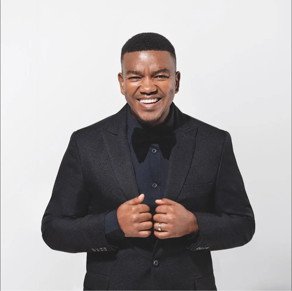 Loyiso Bala calls out diva rider demands in Mzansi